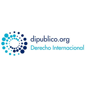 Dipublico.org